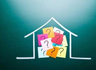 Cili është sistemi i strehimit të kursim-hipotekës për personelin ushtarak dhe rregullat për pjesëmarrjen në të